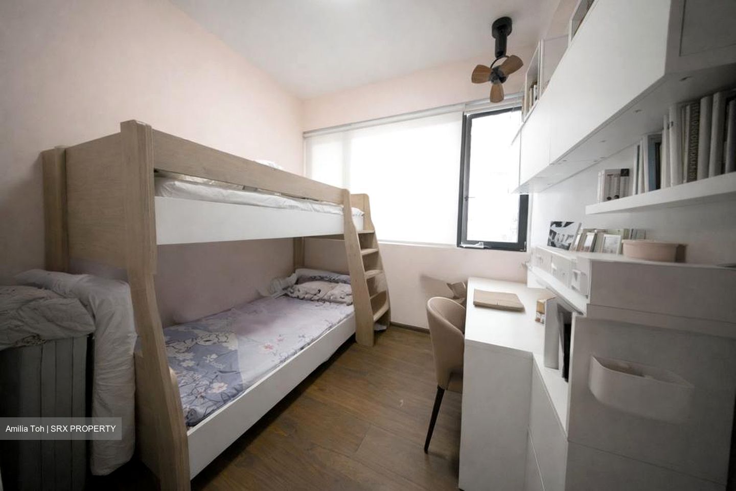 d'Nest (D18), Condominium #515603711